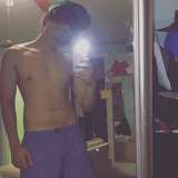 lucassanchezxxx leaked from onlyfans