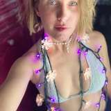 shavedmouse leaked from onlyfans