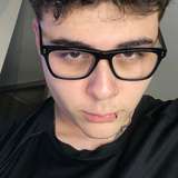 odin_blake leaked from onlyfans