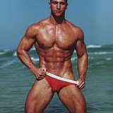 kylehynick leaked from onlyfans