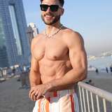spanishbullvip leaked from onlyfans