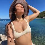 vetabenetafree leaked from onlyfans