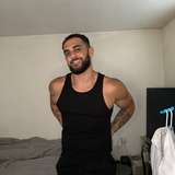 nikosandreassfree leaked from onlyfans