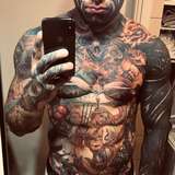 mikekoo88 leaked from onlyfans
