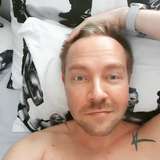 tregayhung leaked from onlyfans