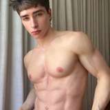 erixmith leaked from onlyfans