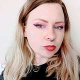 ChelleSilverstein leaked from fansly