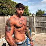 caine_fitt leaked from onlyfans