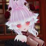 Shiranii leaked from fansly