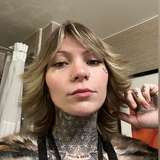 sunnyhues leaked from onlyfans