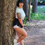 marianmariaclaudia leaked from onlyfans