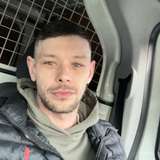harri_oakland89 leaked from onlyfans