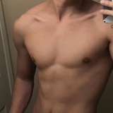 underweartwink69 leaked from onlyfans