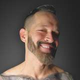 primoflexxx leaked from onlyfans