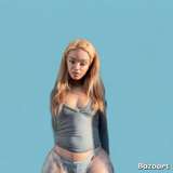 j.e.exclusives leaks from onlyfans