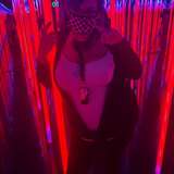 kenziikinkster leaked from onlyfans