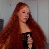 itsbbykehlani leaked from onlyfans