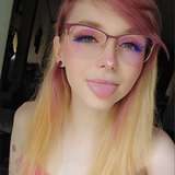 lilmisscarebear3 leaked from onlyfans