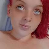 chrisinthebarbiedoll leaks from onlyfans