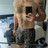 casper_jay leaked from onlyfans