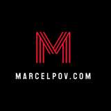 marcelpov_com leaked from onlyfans