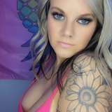 southern_swap leaked from onlyfans