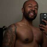 migsmixedxxx leaked from onlyfans