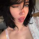 ladymcbcth leaked from onlyfans