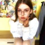aliceschulz leaks from onlyfans