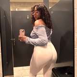 miaangel leaked from onlyfans