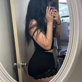 babygirll0vesy0u leaks from onlyfans