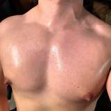 milkabull leaks from onlyfans
