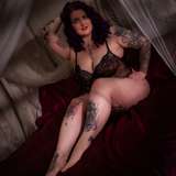 curvyserena leaked from onlyfans
