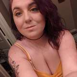 peachiiusagi leaked from onlyfans