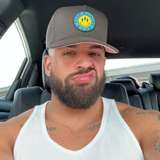 dvnipr leaked from onlyfans
