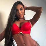 carolinemuniz leaked from onlyfans