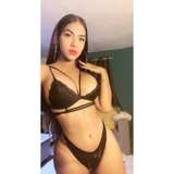 darlyn0420 leaked from onlyfans