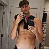 thehunghoopervip leaked from onlyfans