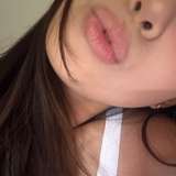 notbriddyyy leaked from onlyfans