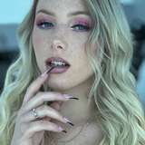 dixielynnxxx leaked from onlyfans