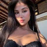 marcimoralfree leaks from onlyfans