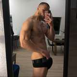 v4lenci leaked from onlyfans