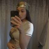 kaysof leaked from onlyfans