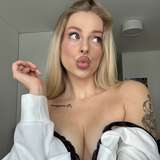 blondelol leaked from onlyfans