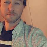 coffeelounge leaked from onlyfans