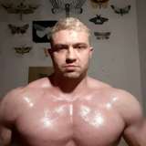 juicedcatboy leaked from onlyfans
