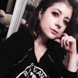 mxgravez leaked from onlyfans