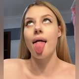 nataly_pregnant leaked from onlyfans