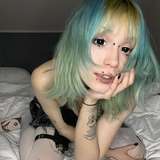 nikaalien leaked from onlyfans