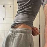 untucked_horsed leaked from onlyfans